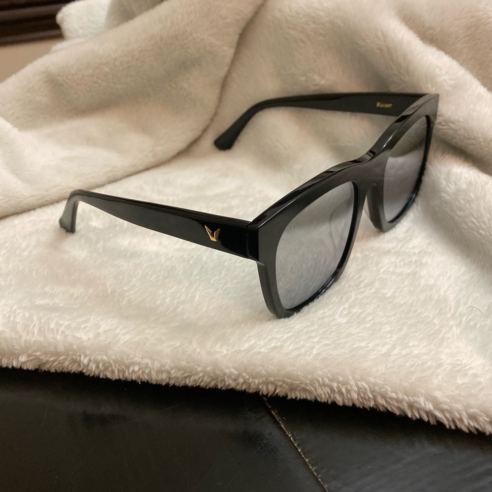 Gentle Monster Sunglasses